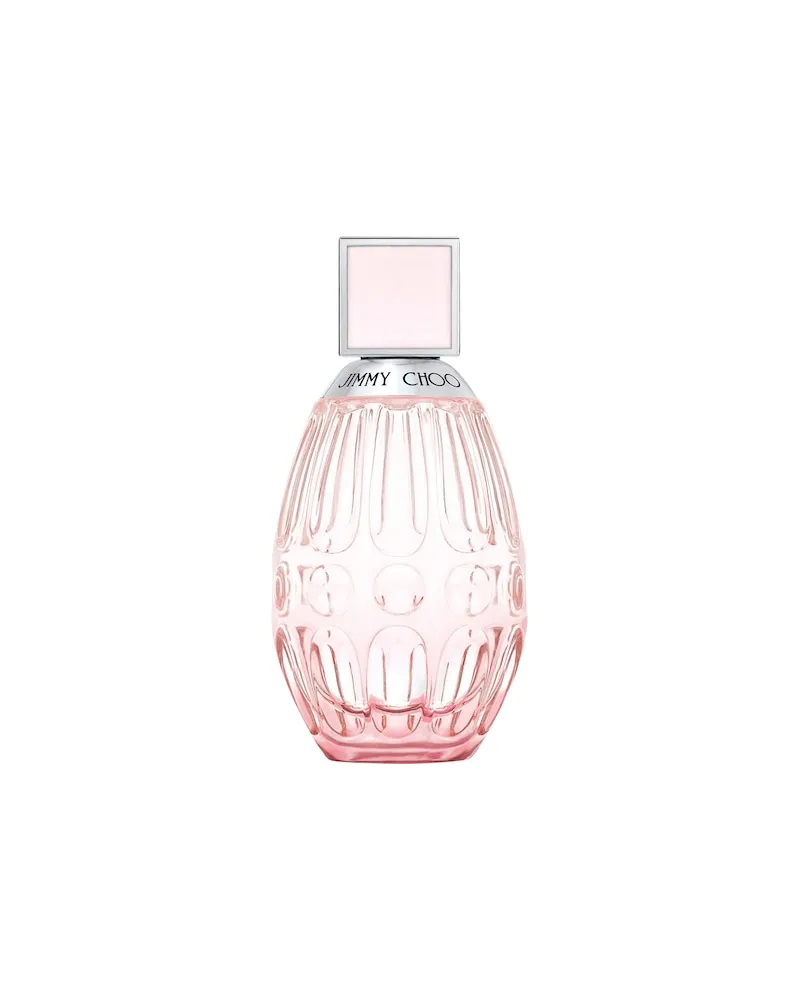 Jimmy Choo Jimmy-Choo Damenduefte LEauEau de Toilette Spray 829,00 € / 1 l 