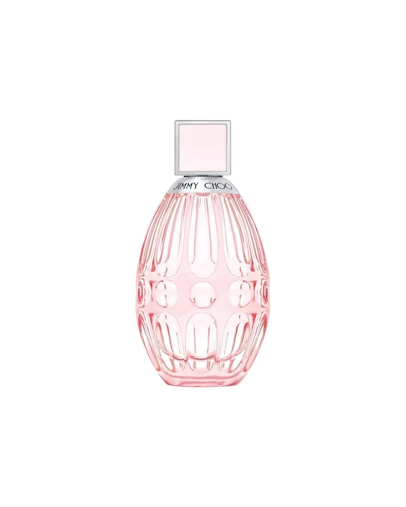 Jimmy Choo Jimmy-Choo Damenduefte LEauEau de Toilette Spray 715,50 € / 1 l 