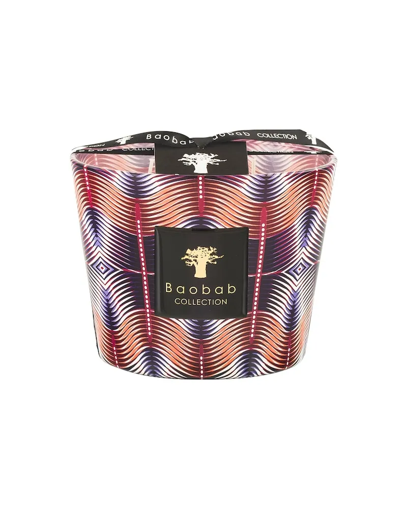Baobab Collection Collection Maxi-WaxKerze Nyeleti Max 10 190,00 € / 1 kg 
