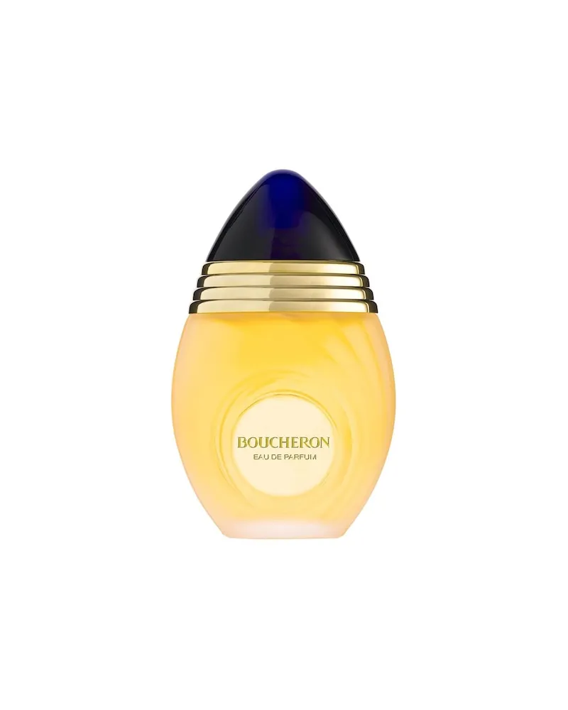 Boucheron Damenduefte Pour-FemmeEau de Parfum Spray 679,70 € / 1 l 