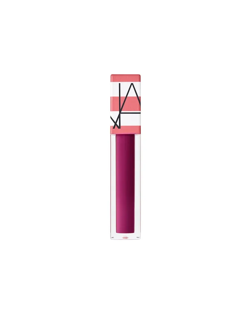 NARS Cosmetics Lippen-Make-up LipglossAfterglow Lip Oil Wondrous 
