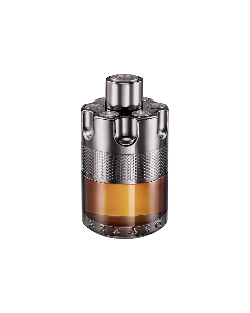 Azzaro Herrendüfte Wanted by NightEau de Parfum Spray 628.80 € / 1 l