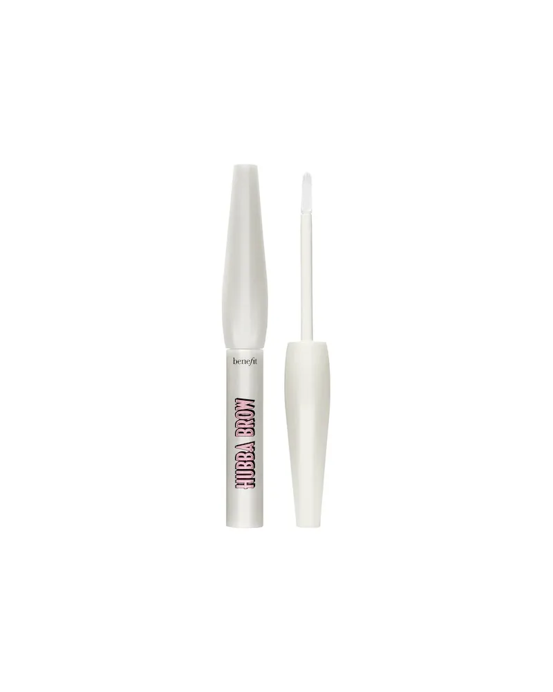 Benefit Augenbrauen AugenbrauenpflegeHubba Brow - Augenbrauenserum 