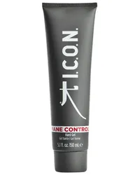 I.C.O.N. Collection Styling Mane Control Gel 