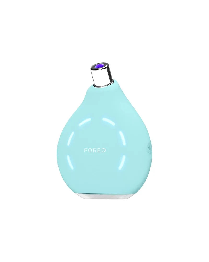 FOREO Gesichtspflege ReinigungsprodukteKiwi 105,60 