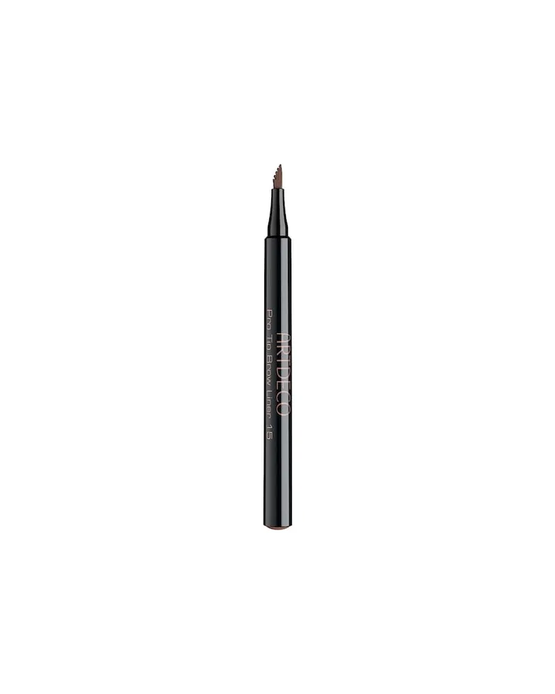 Artdeco Augenbrauen AugenbrauenstiftePro Tip Brow Liner Nr. 15 