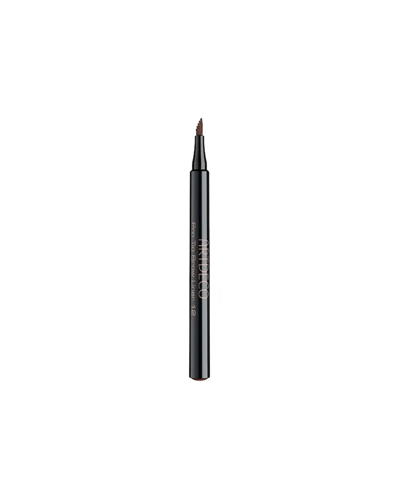 Artdeco Augenbrauen AugenbrauenstiftePro Tip Brow Liner Nr. 15 