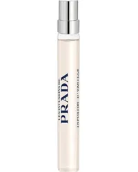 Prada Unisexdüfte Les Infusions Infusion de VanilleEau de Parfum Spray 1.490,00 € / 1 l 