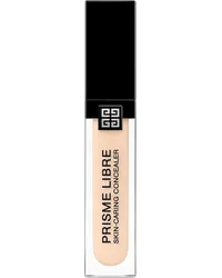 Givenchy Make-up TEINT MAKE-UP Prisme Libre Concealer N312 