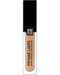 Givenchy Make-up TEINT MAKE-UP Prisme Libre Concealer N312 