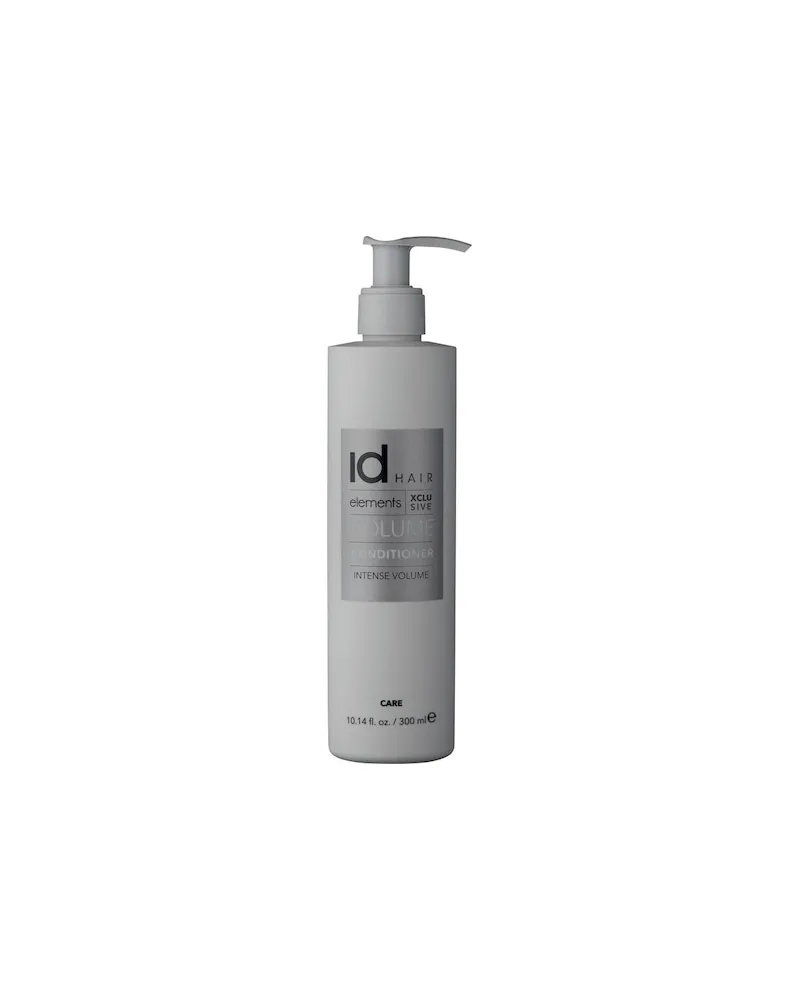 ID Hair ID-Hair Haarpflege ElementsVolume Conditioner 75,20 € / 1 l 