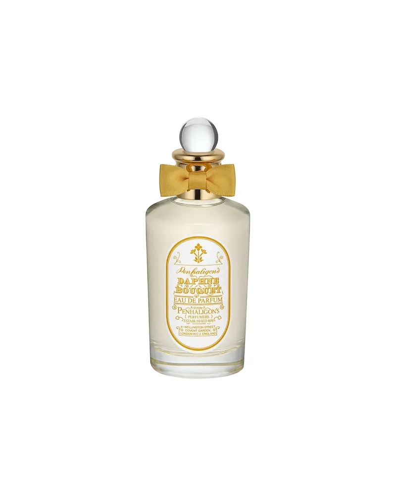 Penhaligon's Penhaligons Kollektion British-TalesDaphne BouquetEau de Parfum Spray 2.000,00 € / 1 l 