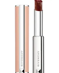 Givenchy Make-up LIPPEN MAKE-UP Le Rose Perfecto N304 