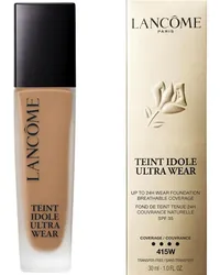 LANCÔME Make-up Foundation Teint Idole Ultra Wear 540C = 16 1.031,33 € / 1 l 