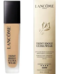 LANCÔME Make-up Foundation Teint Idole Ultra Wear 540C = 16 