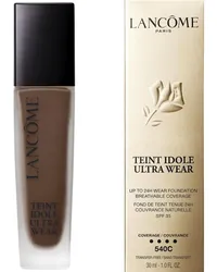 LANCÔME Make-up Foundation Teint Idole Ultra Wear 540C = 16 1.031,33 € / 1 l 