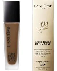 LANCÔME Make-up Foundation Teint Idole Ultra Wear 540C = 16 