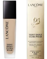 LANCÔME Make-up Foundation Teint Idole Ultra Wear 540C = 16 1.031,33 € / 1 l 