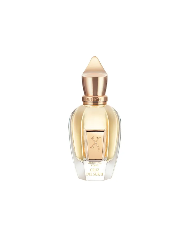 FEMILET Collections Shooting-Stars-CollectionCruz del Sur IIEau de Parfum Spray 4.800,00 € / 1 l 