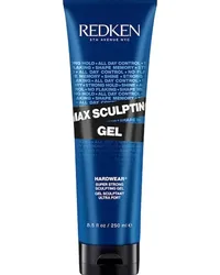 Redken Styling Styling Max Sculpting Gel 