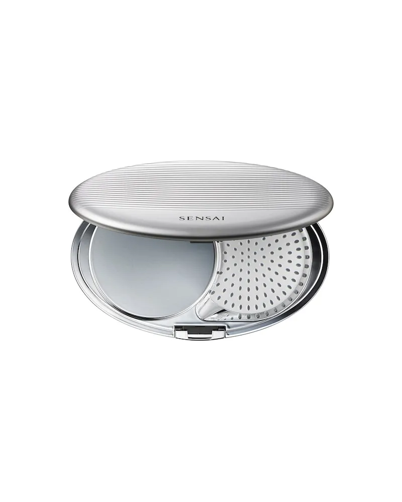 Sensai Make-up Cellular-Performance-FoundationsCase For Total Finish 32,95 