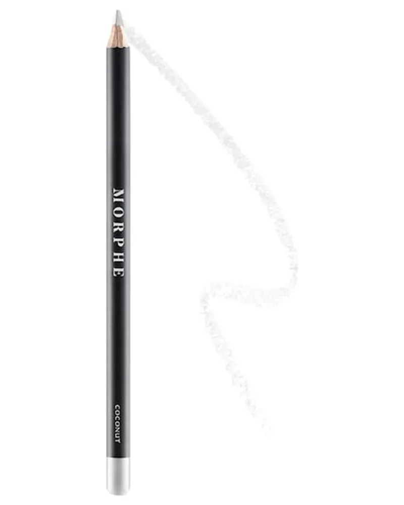 MORPHE Augen Make-up Eyeliner Color Pencil Honeymoon 