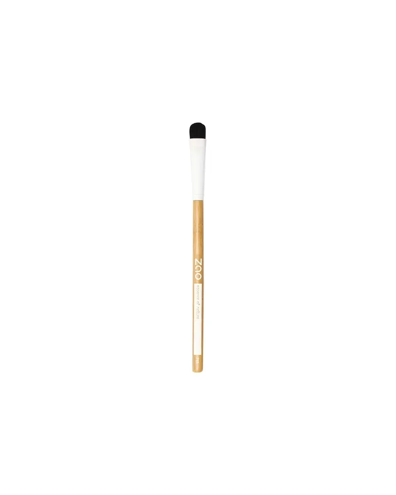 Zao Accessoires PinselBamboo Precision Brush 11,90 