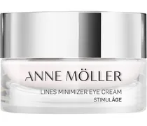 Collections Stimulâge Lines Minimizer Eye Cream
