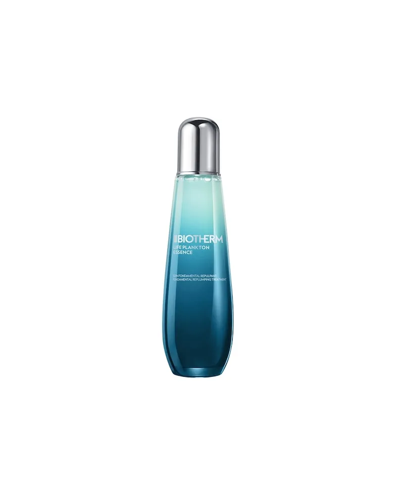 Biotherm Gesichtspflege Life-PlanktonEssence 375,92 € / 1 l 