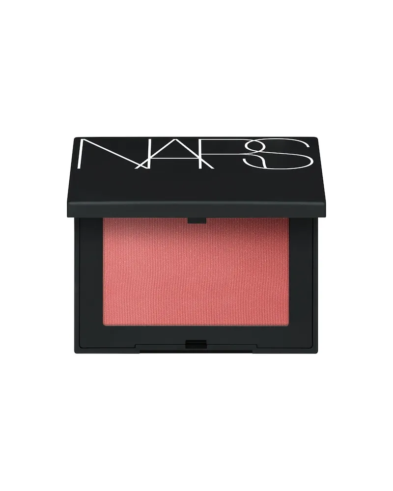 NARS Cosmetics Teint-Make-up BlushPowder Blush Foreplay 