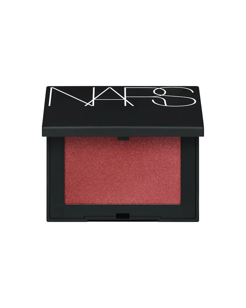 NARS Cosmetics Teint-Make-up BlushPowder Blush Foreplay 