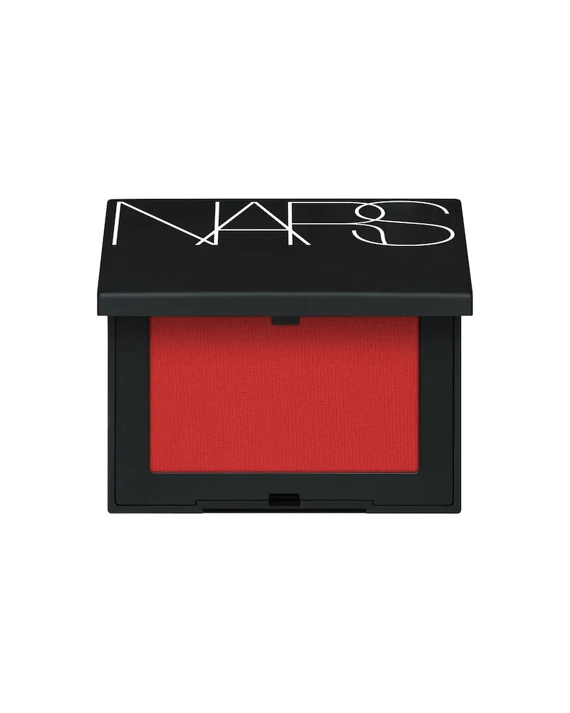 NARS Cosmetics Teint-Make-up BlushPowder Blush Foreplay 