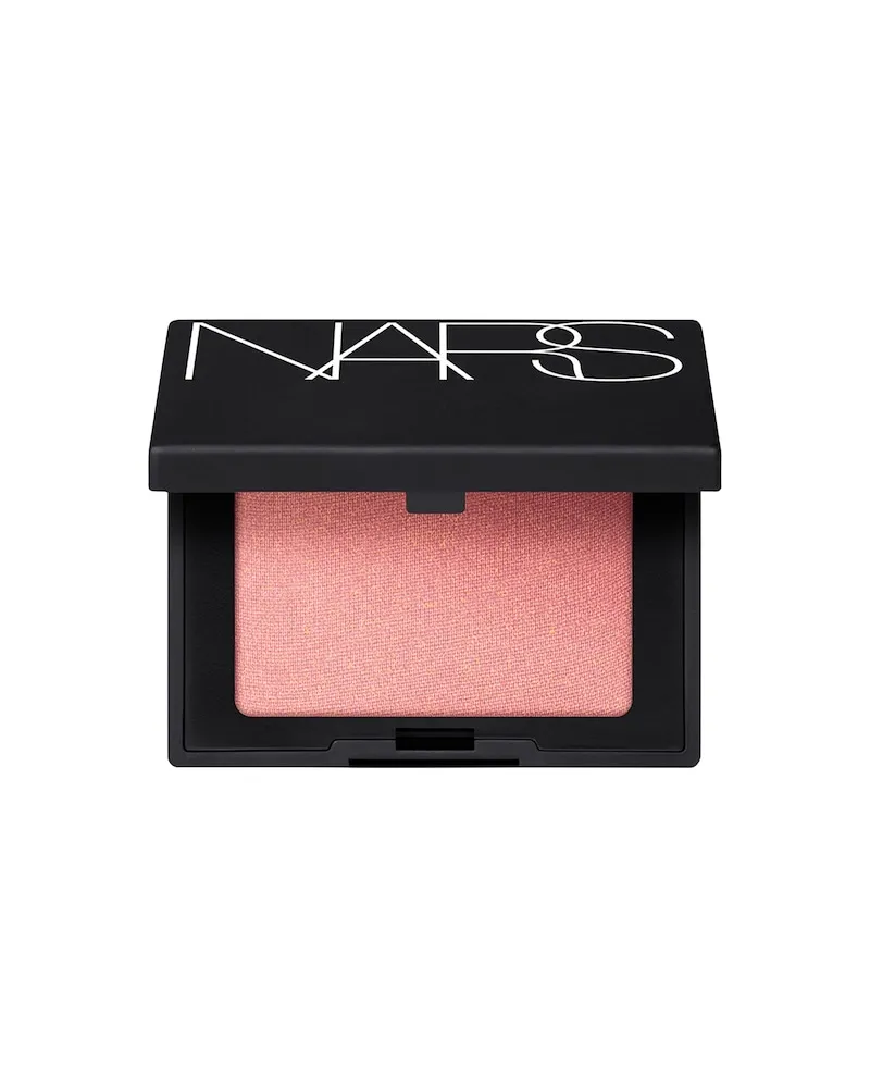 NARS Cosmetics Teint-Make-up BlushPowder Blush Foreplay 