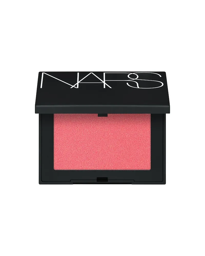 NARS Cosmetics Teint-Make-up BlushPowder Blush Thrill 