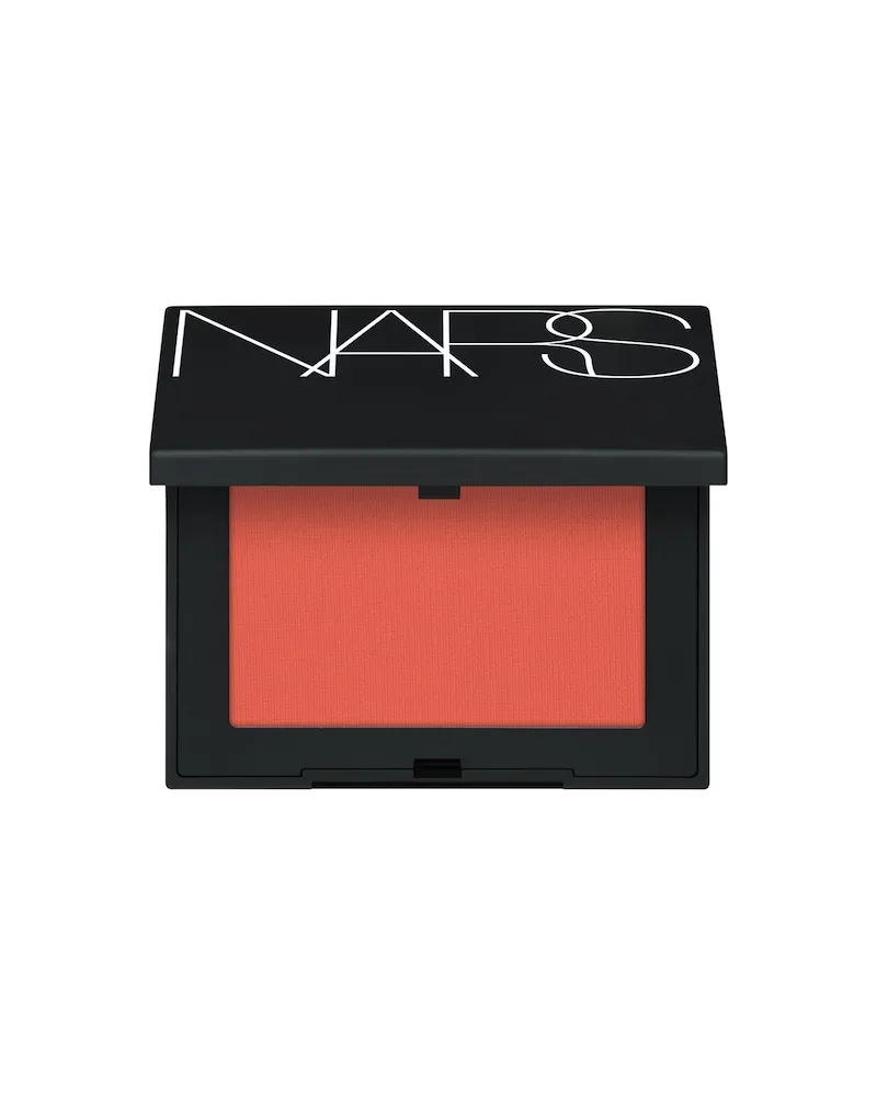 NARS Cosmetics Teint-Make-up BlushPowder Blush Foreplay 