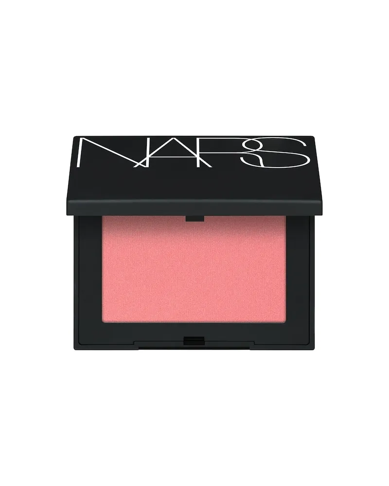 NARS Cosmetics Teint-Make-up BlushPowder Blush Foreplay 
