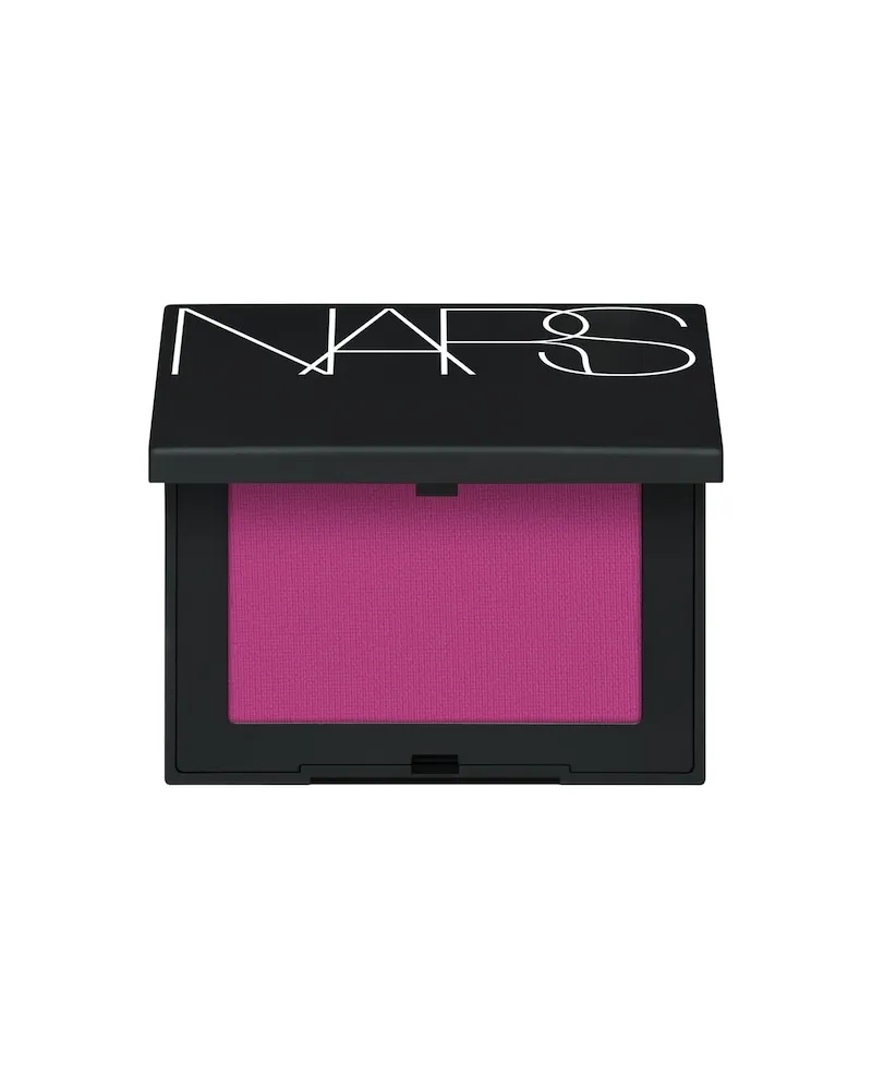 NARS Cosmetics Teint-Make-up BlushPowder Blush Foreplay 
