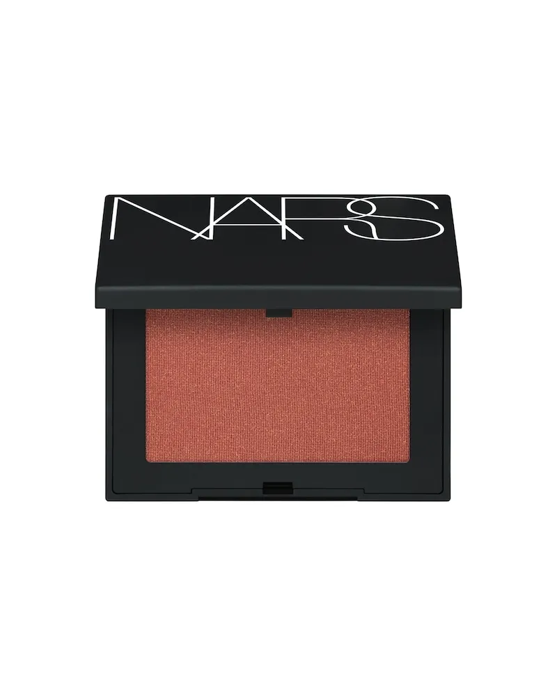 NARS Cosmetics Teint-Make-up BlushPowder Blush Foreplay 