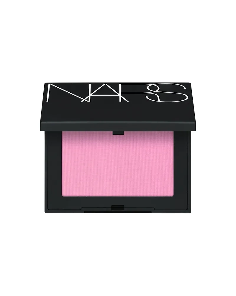 NARS Cosmetics Teint-Make-up BlushPowder Blush Thrill 