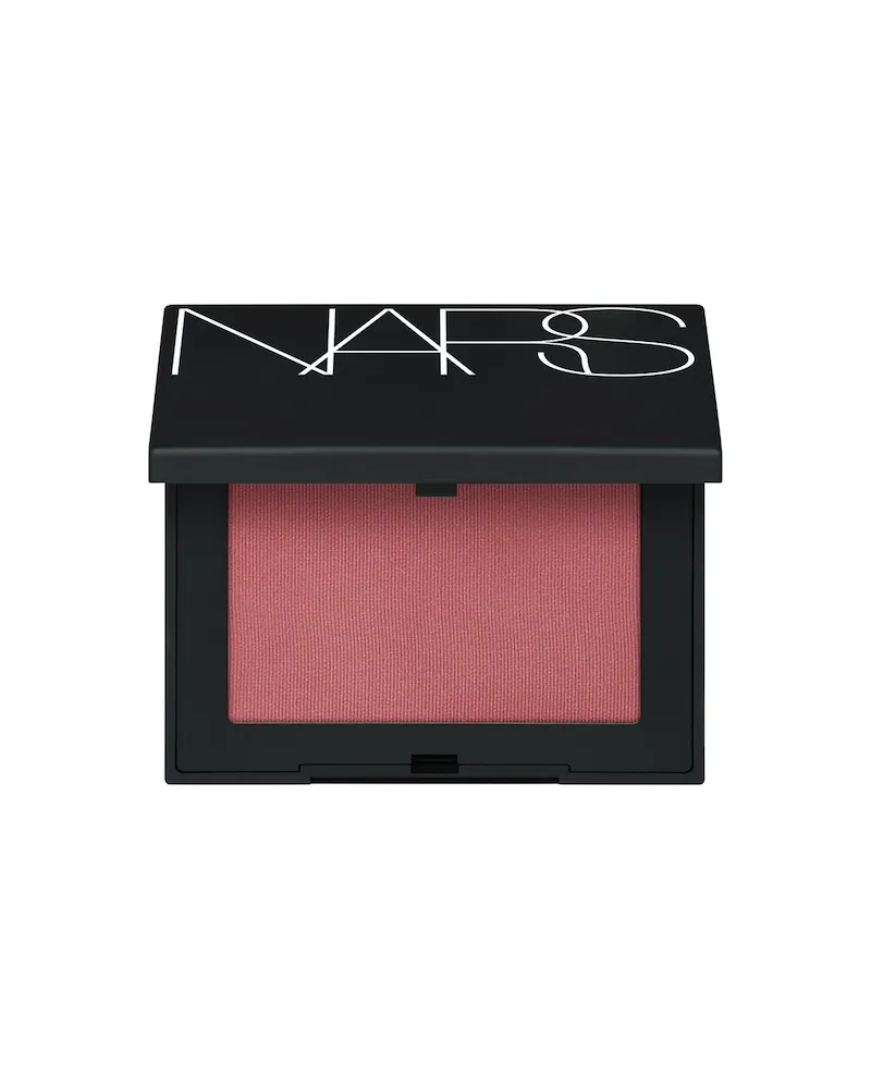 NARS Cosmetics Teint-Make-up BlushPowder Blush Foreplay 