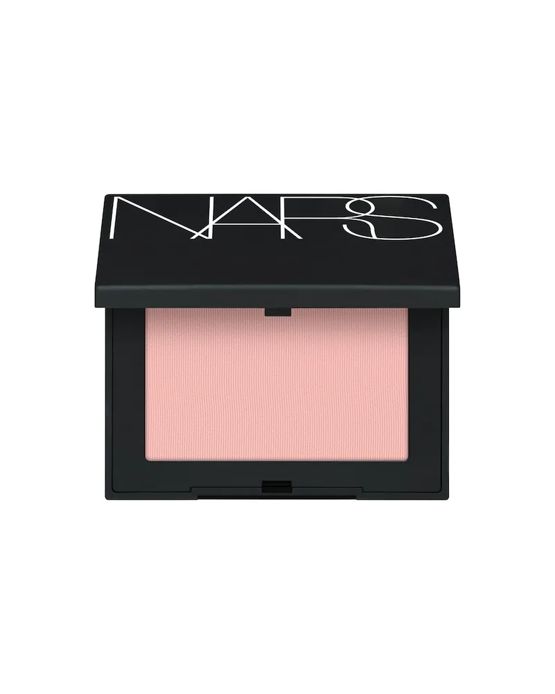NARS Cosmetics Teint-Make-up BlushPowder Blush Foreplay 