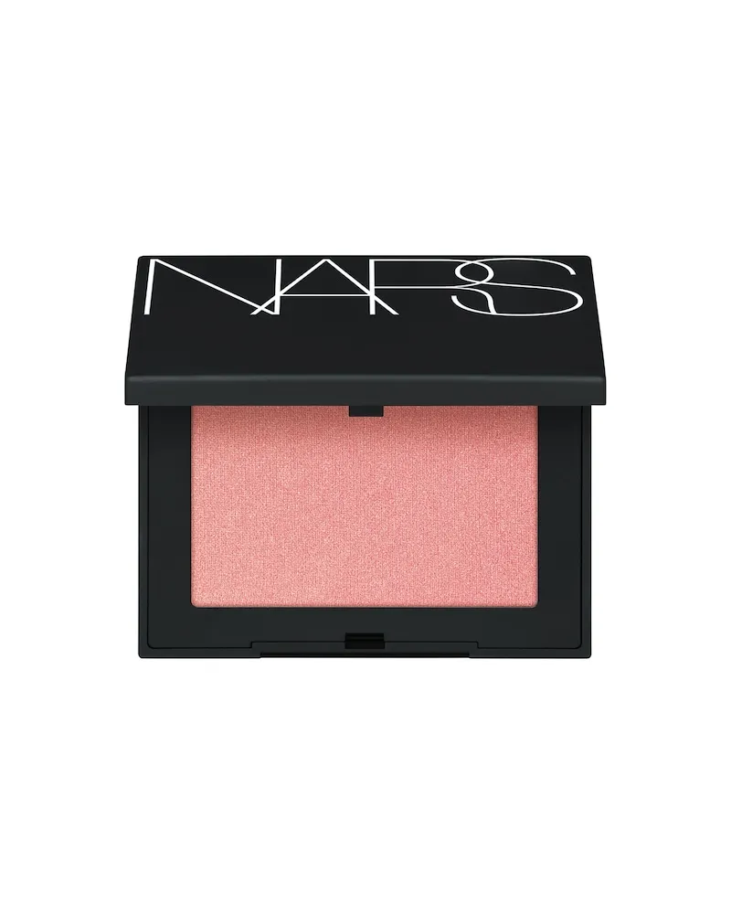 NARS Cosmetics Teint-Make-up BlushPowder Blush Foreplay 
