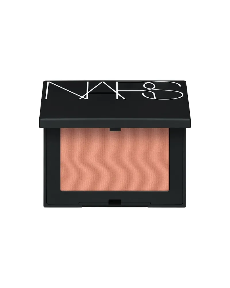 NARS Cosmetics Teint-Make-up BlushPowder Blush Foreplay 