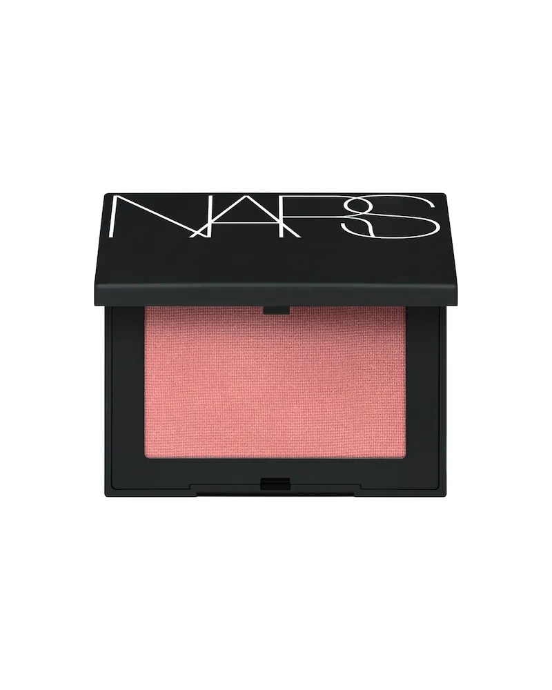 NARS Cosmetics Teint-Make-up BlushPowder Blush Foreplay 