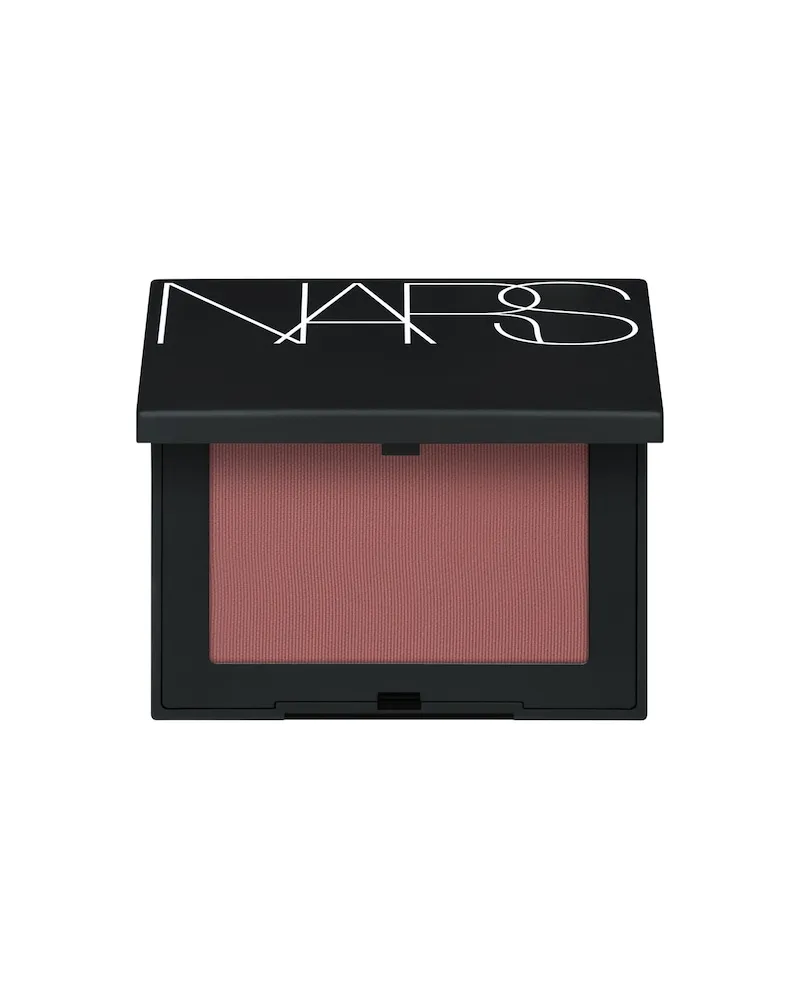 NARS Cosmetics Teint-Make-up BlushPowder Blush Foreplay 