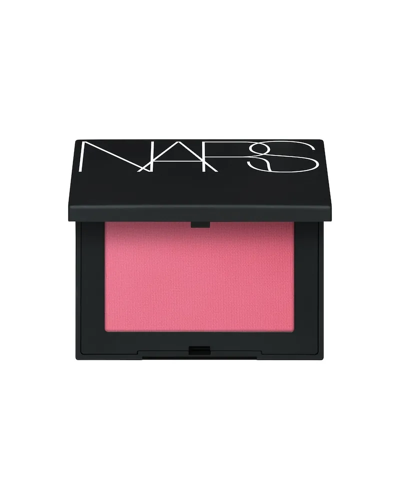 NARS Cosmetics Teint-Make-up BlushPowder Blush Foreplay 