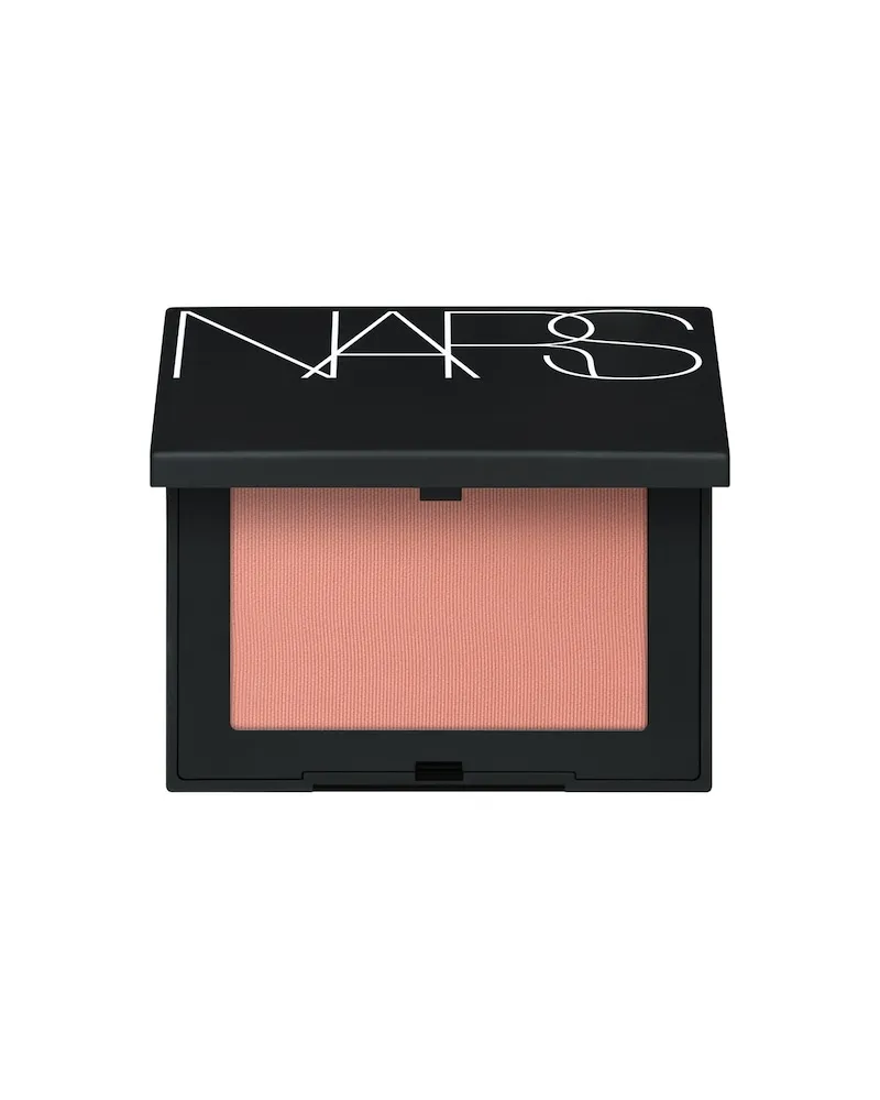 NARS Cosmetics Teint-Make-up BlushPowder Blush Foreplay 