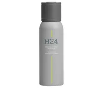 Herrendüfte H24 Deodorant Spray
