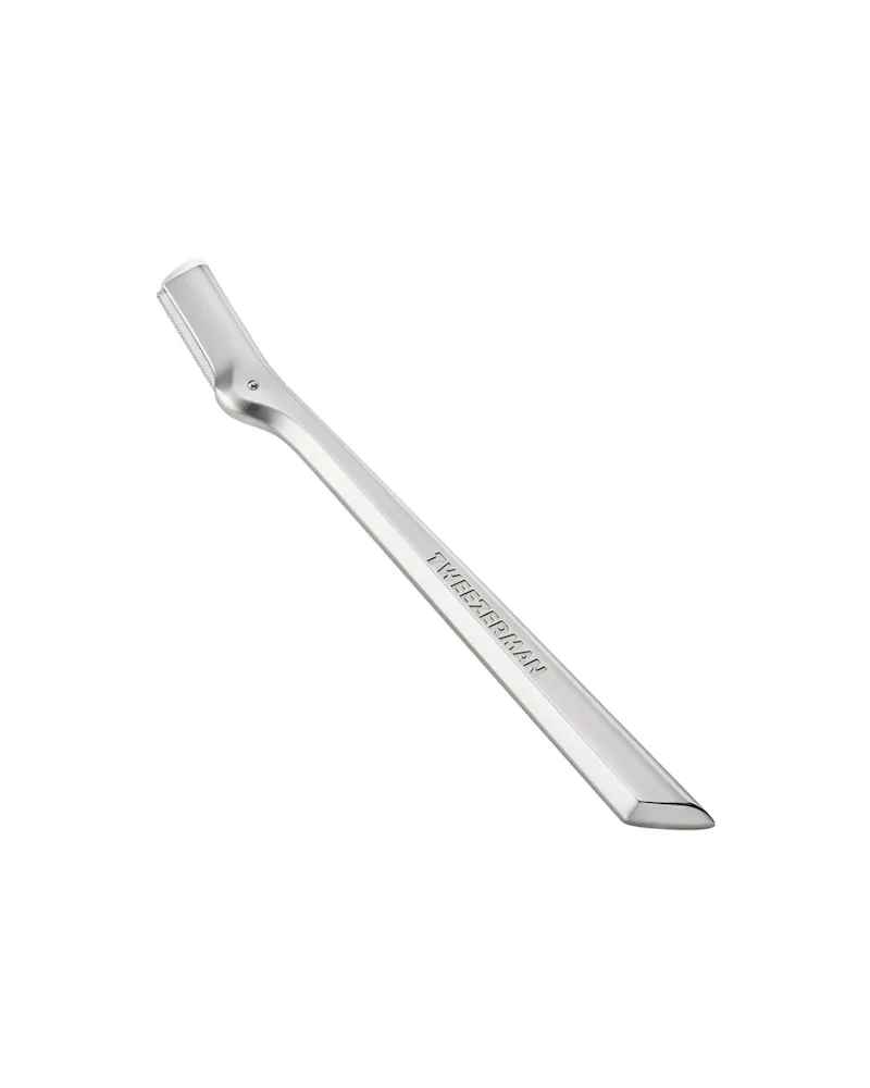 Tweezerman Brow-Tools RasiererAugenbrauenrasierer 14,32 