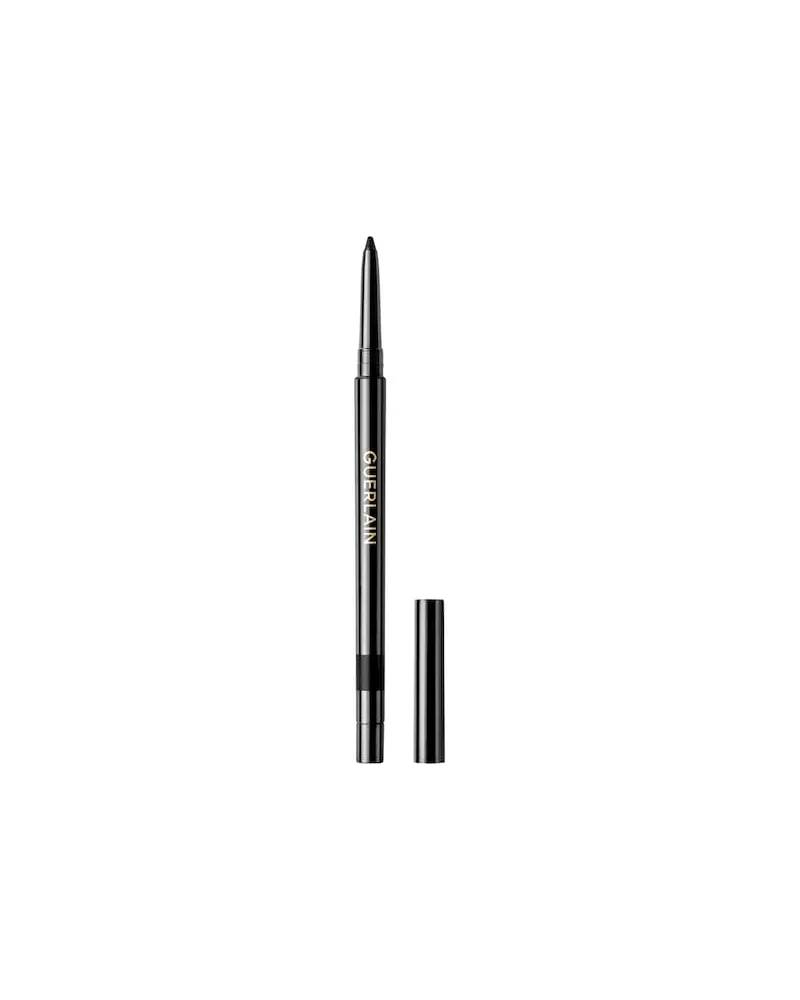 Guerlain Make-up AugenEye Contour Pencil 05 Jungle Green 